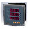 ESS多功能電力儀表ESS422I3，ESS962I3，ESS802I3，ESS722I3，ESS482I3，ESS422U3，ESS962U3，ESS802U3，ESS722U3