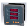 DU EU多功能電力儀表DV302，EV362，EV162，DV102，DV301，EV361，EV161，DV101，EV182，EV184