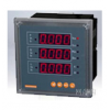 ZR電力儀表 ZR2070A3 三相電流表ZR2070A3，ZR2080A3，ZR2090A3，ZR2012A3，ZR2070V3，ZR2080V3，