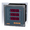 CAKJ電量變送器 CAS-I241，CAP-I241，CAS-IC341，CAS-U141，CAS-U241，CAS-UC541，CAS-IC444