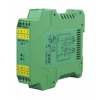 220V,SWP7061-AC/I,SWP7061-AC/IV，SWP7062-AC/I,SWP7062-AC/IV，SWP7063-AC/I,SWP7063-AC/IV信號轉(zhuǎn)換器
