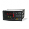 SWP-FC，SWP-FC421,SWP-FC422雙回路數(shù)字/光柱顯示控制器