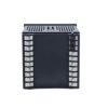 SWP-GFN，SWP-GFN105,SWP-GFN405,SWP-GFN705,SWP-GFN805,SWP-GFN905自整定數(shù)字/光柱顯示控制儀