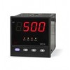 SWP-GFC，SWP-GFC01,SWP-GFC103,SWP-GFC104單回路數(shù)字/光柱顯示控制器