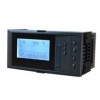LD7400，LD7400-10,LD7400-40,LD7400-A,LD7400-B,LD7400-C液晶四路PID調(diào)節(jié)器