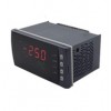 LD1300,LD1300-A,LD1300-B,LD1300-C,LD1300-D,LD1300-E,LD1300-F,LD1300-H，模糊PID調(diào)節(jié)器