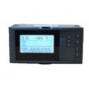 LR200C，LR201DH,LR201DV,LR202DH,LR201DV,LR202DH,LR202DV,LR203DH,LR203DV,LR204DH,LR204DV流量記錄儀