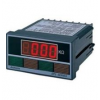 LU-DP3AV-C0.2,LU-DP3AV-F0.2,LU-DP3AV-G0.2,三位半數(shù)字電流、電壓、歐姆表