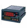 LU-DP4AA-A0.2,LU-DP4AA-A2,LU-DP4AA-A20,智能電壓、電流、歐姆表