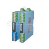 WP-9051,WP-9052,WP-9053,無(wú)源直流信號(hào)轉(zhuǎn)換器