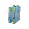WP-9047,WP-9048,直流信號(hào)轉(zhuǎn)換器（輸出環(huán)路供電）