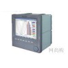 RX8000B，RX8012B-04-L1-T1-A0-P1-1-A，彩屏 無紙記錄儀