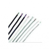 KX-G-VV,KX-GS-VPV,KX-H-FP1F,KX-HS-FP1FP1,KX-HS-FV105,熱電偶用補償導(dǎo)線、補償電纜