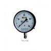 YXC-150(2),YXC-100(1)ZT,YXC-100(2)ZT，磁助電接點(diǎn)壓力表