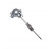 WRKKG-53N/12M,WRKKG-253N/12M,WREKG-53N/12M,煙風道熱電偶、熱電阻
