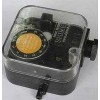 SEPS2.550V，SEPS30150V，SEPS100500V，燃?xì)鈮翰铋_關(guān)