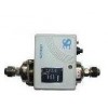 JC15C,JC20C,JC35C，JC35CH,JC60CH,JC35T,JC35TH,C60TH,JC,壓差控制器