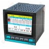 DW9T-RC38BA-4,DW9T-RD38BA-4,DW9T-DC38BA-4,DW9T彩屏復費率諧波測量多功能電力儀表