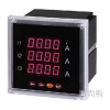 PD204U-2X4，數(shù)顯三相電壓表