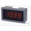 ZF5135-HZ 、變頻器專用數(shù)顯轉(zhuǎn)速表.