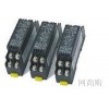 WS9050-1P11,WS9050，熱電阻隔離信號(hào)調(diào)理模塊