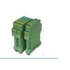 WS15242，WS1524-112.，全隔離雙輸出信號(hào)分配器