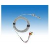 HR-WZCM-201，HR-WZPM-201，HR-WZPM-201B，端面熱電阻