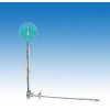 HR-WR，HR-WPN-530，HR-WPN2-530，HR-WPE-530，HR-WPE2-530，直角彎頭熱電偶