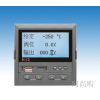NHR-7500/7500R，液晶手動(dòng)操作器/手動(dòng)操作記錄儀