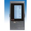 NHR-7620/7620R，液晶液位<=>容積顯示控制儀/記錄儀