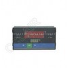 XMZ-1,XMZ-2,XMT-1,XMT-2,XMT-220-2MD24-T,單回路數(shù)字顯示、控制儀表