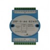 IBF8-A4-485 ，IBF8 -U1-232，IBF8 -U2-485，RS232-485數(shù)字轉(zhuǎn)換器