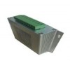 DIN11 IBF V2-P1-Az，DIN11 IBF V2-P2-V2， DIN11超大電流信號(hào)隔離變送器（鋁合金外殼）