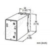 ADY,ADY-111-B/Q,ADY-111,ADY-112,ADY-113,ADY-114,配電器信號(hào)報(bào)警器