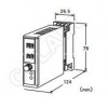 M2SED,M2SED-A13-P/CE,M2SED-A13-M2/N,M2SED-A13-M2/CE,直流信號(hào)報(bào)警器（數(shù)字設(shè)定、2點(diǎn)報(bào)警）