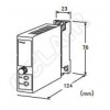 M2DYH,M2DYH-24A-M2,M2DYH-24A-R,M2DYH-24A-R2,M2DYH-24A-P,配電器（模擬 型、支持HART通訊、隔離）