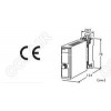 M2XUM,M2XUM-Z1 Z1,M2XUM-S1 Z1,M2XUM-S2 Z1,M2XUM-Z1 Z1,萬(wàn)能輸入變換器（PC編程型、Modbus通訊）