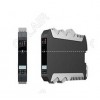 DST-80711-IS,DST-80712-IS,DST-80722-IS,0080711,0080712,0080722,開關量隔離器