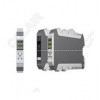 DST-80600,DST-80611-IS,DST-80612-IS,0080611,0080612,頻率轉換隔離器
