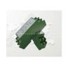 TDH-11A0/W,TDH-12A0/W,TDH-13A0/W,TDH-14A0/W,TDH-15A0/W,無(wú)源轉(zhuǎn)換器