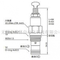 NF2C-T13A-LCN,NF2C-T13A-LCV,NF2C-T13A-KCN,NF2C-T13A-HCV,NF2C-T13A-KCV,NF2C-T13A-HCN,流量控制閥(全調型節(jié)流閥)