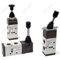TMV210,TMV211,TMV260,TMV261,TMV270,TMV271,TMV410,TMV411,TMV460,TMV461,TMV470,TMV471, TMV210-D,TMV210-D-P,TMV210-D-PP,TMV260-D,TMV260-D-P,TMV260-D-PP,TMV410-D,TMV410-D-P,TMV410-D-PP,TMV610-D,TMV610-D-P,TMV610-D-PP，機(jī)械閥