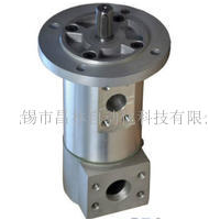 PSP32SMT16B35LT1D2，PSP32SMT16B45LT1D2，PSP32SMT16B55LT1D2，低壓循環(huán)油泵