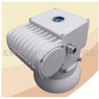 QCL-05D，QCL-10D，QCL-16D，QCL-25D，QCL-40D，QCL-60D，QCL-100D, QCL-05E，QCL-10E，QCL-16E，QCL-25E，QCL-40E，QCL-60E，QCL-100E, QCL-05H，QCL-10H，QCL-16H，QCL-25H，QCL-40H，QCL-60H，QCL-100H,電動執(zhí)行器