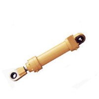 Y-HG1-E40/22*100LF1-HL10,Y-HG1-E40/28*100LF1/F2/F3/F4-HL10,冶金設(shè)備標準液壓缸