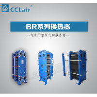 BR0.05-0.5,BR0.05-0.75,BR0.05-1.0,BR0.05-2.5,BR0.05-3.0,BR0.05-4,BR0.05-5，BR0.05-4.5,BR0.05-1.5,BR0.05-2.0,BR0.05-3.5,板式換熱器