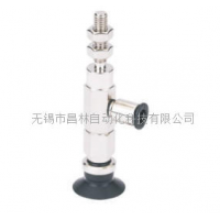 ZPR2-J-6-4-A8,ZPR2-J-6-6-A8,ZPR2-J-10-4-A8,ZPR2-J-10-6-A8,ZPR系列帶緩沖真空吸盤(pán)