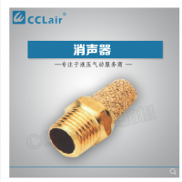 寶塔型PTS-G1/8，BSL-G1/8，PTS-G1/4，BSL-G1/4，PTS-G3/8，BSL-G3/8，PTS-G1/2，BSL-G1/2，PTS-G3/4，BSL-G3/4，PTS-G1，BSL-G1，PTS-G11/4，BSL-G11/4，PTS-G11/2，BSL-G11/2，PTS-G2，BSL-G2,排氣消音器