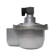 沃森型直角脈沖閥WPS-CA/TG20，WPS-CA/TG25，WPS-CA/TG40，WPS-CA/TG50，WPS-CA/TG62，WPS-CA/TG76，