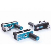 韓國VTEC VMECA多級真空發(fā)生器VTM25-1434-A，VTM50-1434-A，VTM75-1434-A，VTM100-1434-A，VTM125-1434-A，VTM150-1434-A，